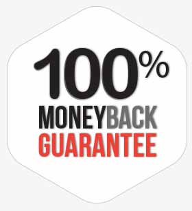 Go Viral Money Back