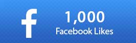 Go Viral facebook