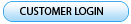 GoViral Customer Login