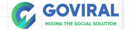 GoViral