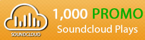 Go Viral soundcloud