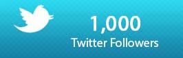 Go Viral twitter