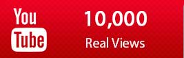 Go Viral Youtube
